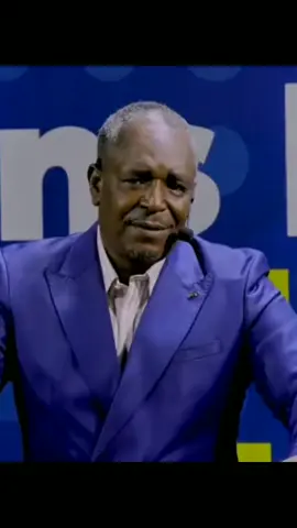#visibilité #viral_video #motivation #Pasteurjosuétshinabu   Ne force pas l'amour 