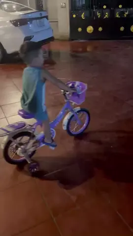 xe ôm nào các nàng ơi
