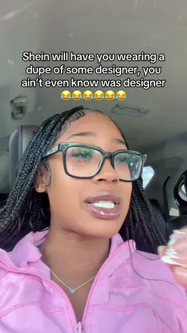 Lmaooo it be cute #fyp #shein 
