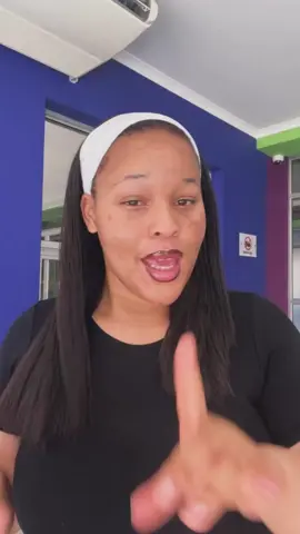 weight loss on a budget #weightlossglowup #studentgroceryhaul #smallcreator #nutritiontips #tiktoksouthafrica🇿🇦 @Shoprite South Africa 