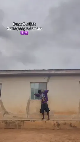 ✝️✝️#fyppppppppppppppppppppppp #viraltiktok #trendingvideo #today #zeropafamily @Badboyranking @rankingnations @Dami💜Tino @HARDEYINKA 🐐 @Celebrity Sister 😈✝️💜 @0️⃣’🅿️ 