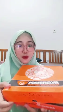 🚨 Flash Sale Alert! 🚨 Cuma Rp29.500 udah dapet 1 HOT Deal + Ocha di Yoshinoya 🍱✨ Diskon gede, kenyang maksimal. Buruan klik tag lokasi & check out sekarang sebelum kehabisan! 🔥 #promoseruweekend  #promomakangajian  #lsdagency  #yoshinoya  #promoyoshinoya 