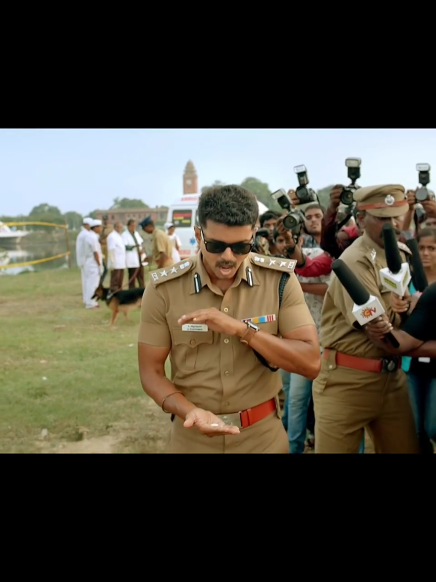 #thalapathyvijay #newsouthwales #hindimovie #unfrezzmyaccount #keepfollowingwithlove🤩 