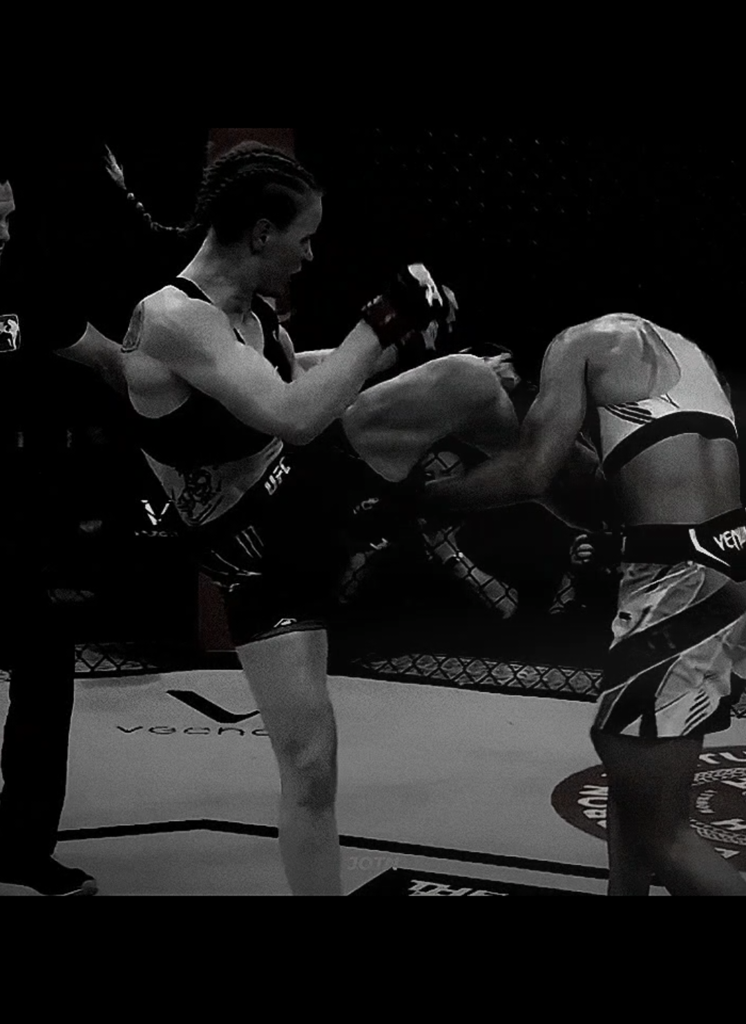 Bullet 🔥🩸|| #ValentinaShevchenko  #UFC  #MMA  #UFCFight  #foryoupage 