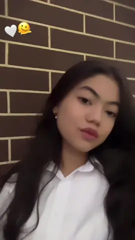#CapCut 