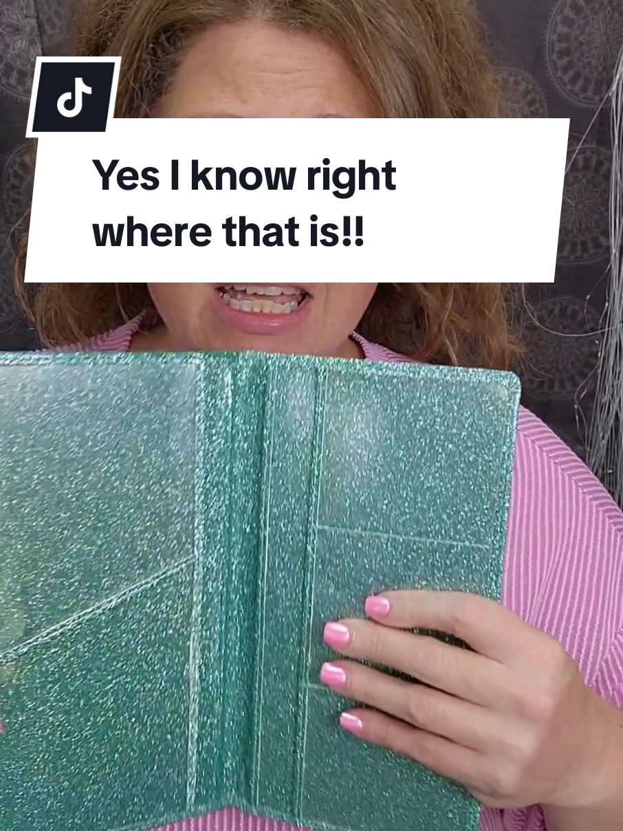 This registration and auto insurance holder is a life saver!! #registrationholder #insuranceandregistrationholder #importantdocumentorganizer #registrationandinsurancecardholder #carorganizer 