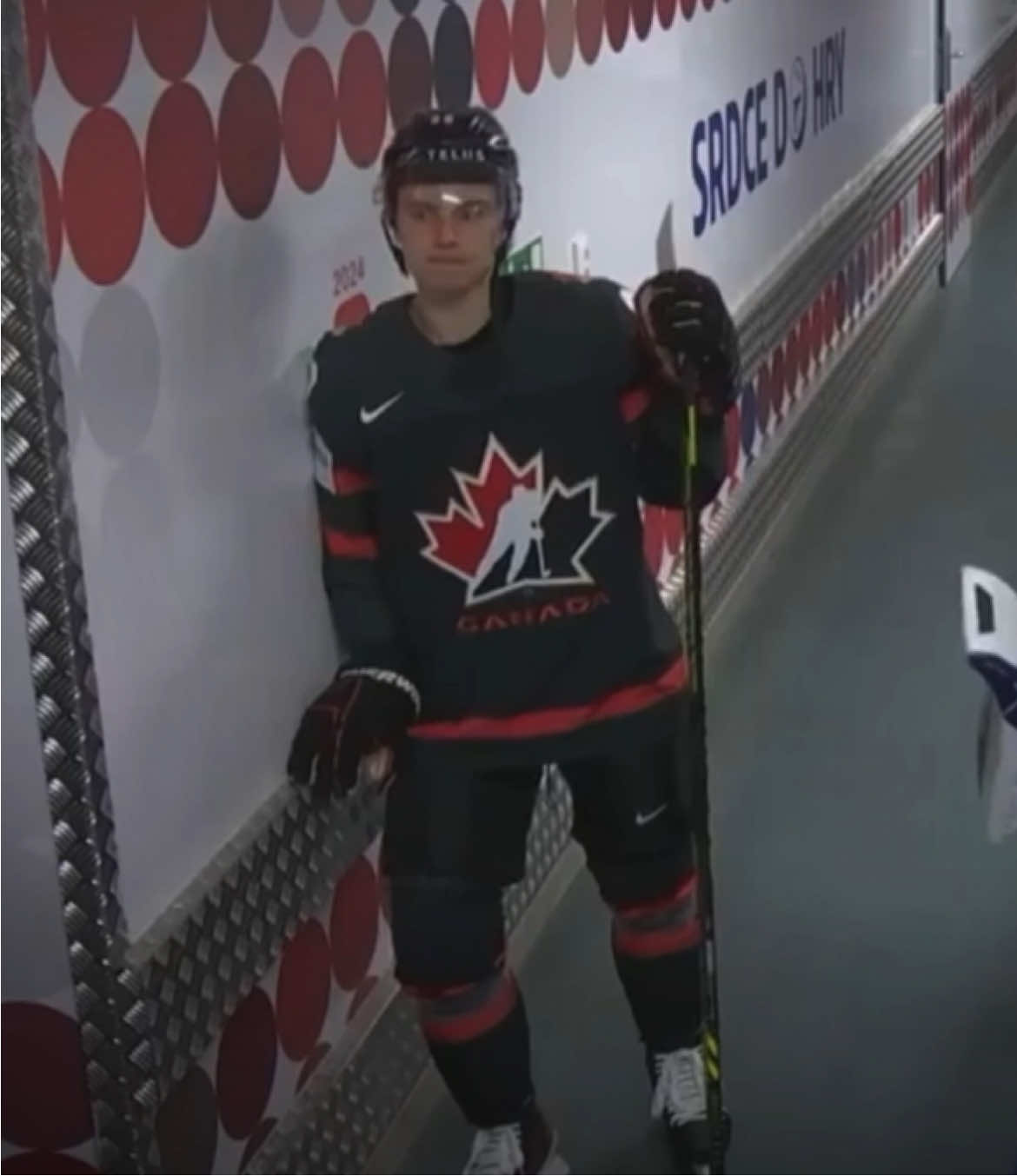 prime Bedard wjc2023🥹 #Hockey #fyp #up #on #bedard @Ivanov @Ilya Potapov @moty🏒🔮 @ТГК:Таран/St82🇷🇺 @bro miratka🥷🇺🇸 @❄️дуо матиз❄️ @💙 @45 @квисчик❤️🥷🏻 @тгк - sumar0k2011 @ТГК: yaraaa🐯8️⃣7️⃣ @Тгк:Будни Влада🚀 @ТГК:kovii72 @ТГК:SIMAA7️⃣1️⃣🇷🇺 @aliusha @🅱️alashov51 @Bedard?🇨🇦 @bezga_46 @Dava Bend😬🐯 @Dav17💀🇨🇦 @Dimusik @felsi @k_chistyackova @kartys92 @neyomer_78🇨🇦 @Pluzhaaa_11🇨🇦👀 @prokop20🌍🥷🏆 @Sanyaaa @Soloway2.0💫🇨🇦💘 