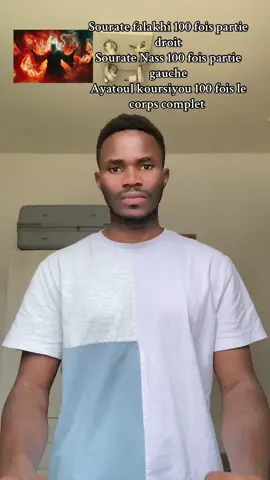 Très efficace 🥰 #tiktokfrance🇨🇵 #france #germany #guineenne224🇬🇳 #viralvideos 
