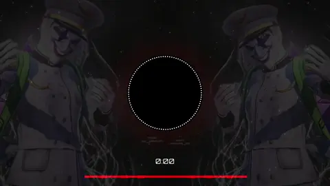 😈PUBG Mobile Revage 😈 🎧🔥𝐔𝐒𝐄 𝐇𝐄𝐀𝐃𝐏𝐇𝐎𝐍𝐄𝐒🗣️🎧  FULL SONG BASE SLOWED REVERB 🔥💯🎧#foryou #foryouPage #viral #video🔥