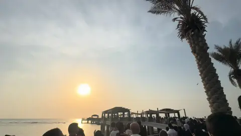 ما شاء الله#اذكرو ربكم#صقور السعوديه🇸🇦🇸🇦#السعوديه العظمى#جده 