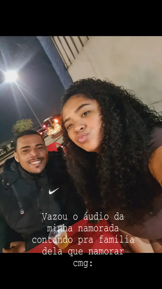hoje ela me mata kkk 🤣🤣🤣 #casal #casaltiktok 