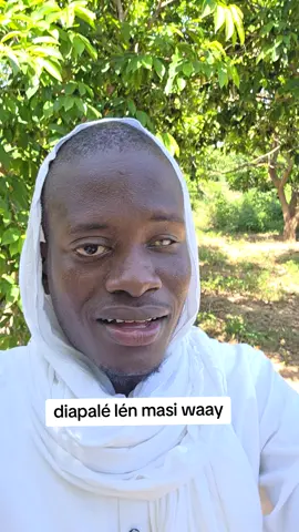 diapou lén si