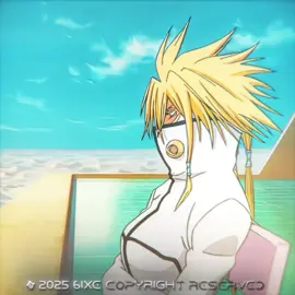 Bleach is so peak#goviral #aftereffects #aftereffectsedits #fyp #bleach #bleachanime #animeedit #trend #ichigo #freefireedit #free_fire #vsp @bankai_brit @aep_icon7 @w.edts_ @hak_iro