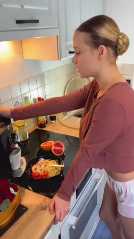 🥰🥰🥰#valerianegurenko #foryou #foryoupage 