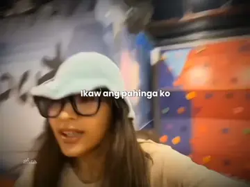 pahinga ko #bini #colet #makethisgoviral #fypシ゚ #fyp 