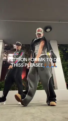 #mk #dancing #fyp #Viral #trendingvideo @Mk🇪🇹 
