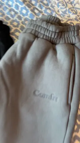 #comfrt #comfrtkids #kidssweatpants #sweatpants 