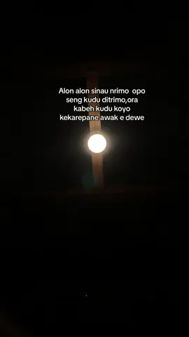 #hijrah_istiqomah #storytime #berserah #storymalam #sholawat #mahalulqiyam #foryoupage #story #besyukur 