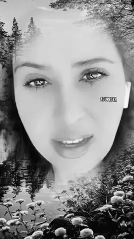 #natho_h #كلام_في_الصميم #الضمير_الميت #كسر_الخواطر #تيك_توك_عرب 