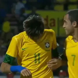 parte 1//clips do neymar para reverse\\#reverse #Neymar #vaiprofycaramba 