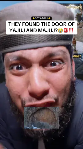 Bro STOP exploring😭😭 #muslim #desi #tiktokshopbacktoschool #firstdayofschool 