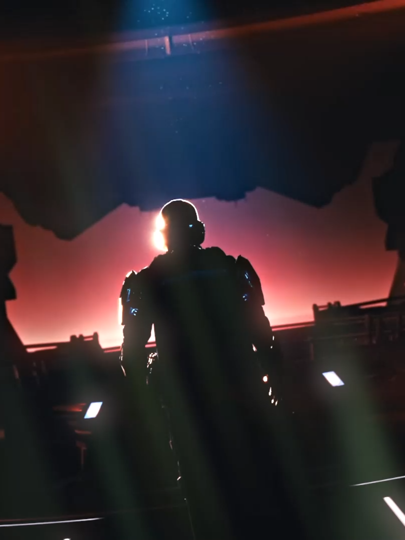Helldivers Never Forget  #edit #helldivers2 #fyp #song #helldivers
