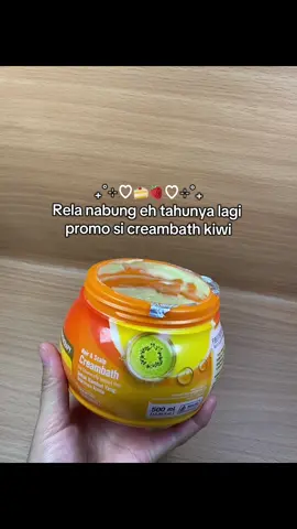 #makarizohairenergy 