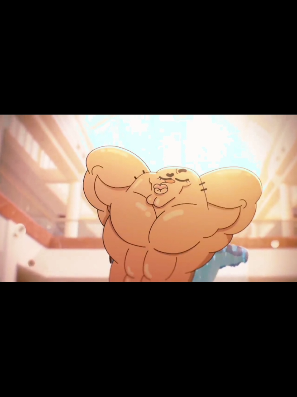 #tiktok #victormendivil #richardwatterson #avefenix #paratiiiiiiiiiiiiiiiiiiiiiiiiiiiiiii 