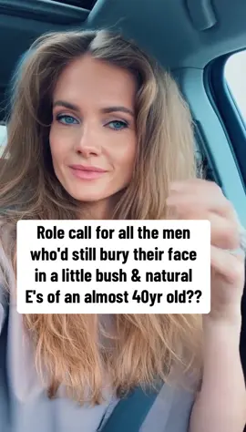 Single USA woman #singlelife #singlewoman #fyp 