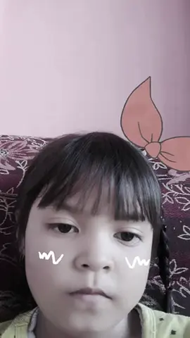 lucunyaa,🤭🤭🤭🤭🤭@berlin.ferosika05 #fyppppppp 