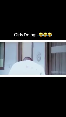 Girls doing#Comedy #fyppppppppppppppppppppppp #funnyvideos #debygoldcosmetics 