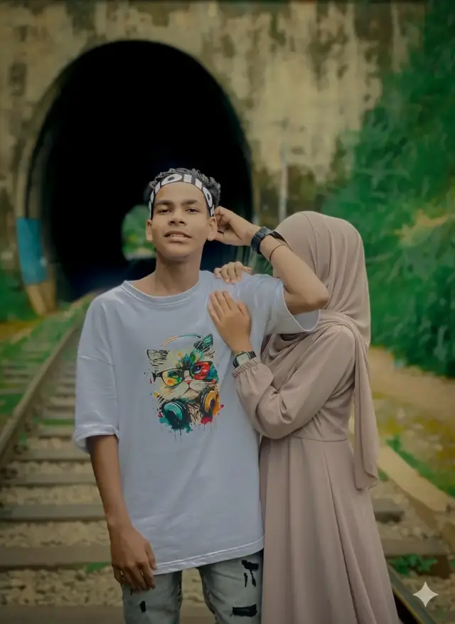 #foryou #kky_pasanga #kattankudy #viralvideo #love_you_du @Abdul _~🫀Hathee💥 @♥︎__꧁raisan.꧂__♥︎__✫ @ഹസ്സൻ 🍁 @ร ī ғ ғ ม 🍁🍃 ♂️ @ร ī ғ ғ ม 🍁🍃 ♂️ @ร ī ғ ғ ม 🍁🍃 ♂️ 