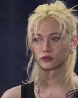 felix at the TMA 2025 #felix #straykids #foryou #foryoupage #fypシ 