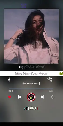 #foryou #fyp #fypp #foryouu #ppppppppppppppppppppppp 