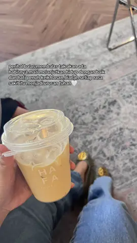 #fypppp 