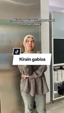 #tutupgalon #usahadepotisiulang #sparepartmda #fyppppppppppppppppppppppp #gajiantelahtiba 