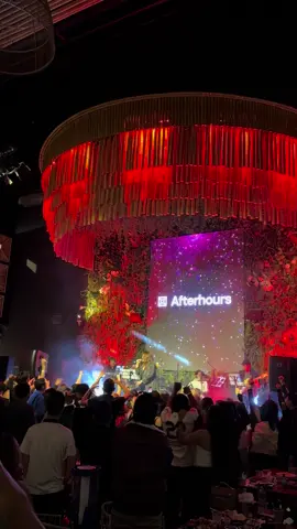 #နီနီခင်ဇော် #ninikhinzaw #afterhours #taunggyi #liveshow 