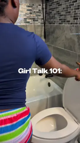 Girl talk #blackgirlmagic #aesthetic #fyp 