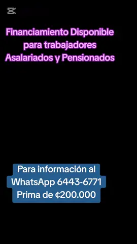 #financiamientovehicular #tucson #pensionados. Requisitos: Estabilidad de 1 año. ingreso de ¢500.000 constancia salarial. colillas de pago. cédula. Escríbame al WhatsApp 6443-6771