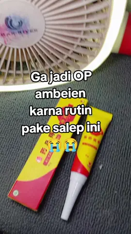 #ambeien #wasir #xiyaopinzhi #salepxiyaopinzhi #fy 