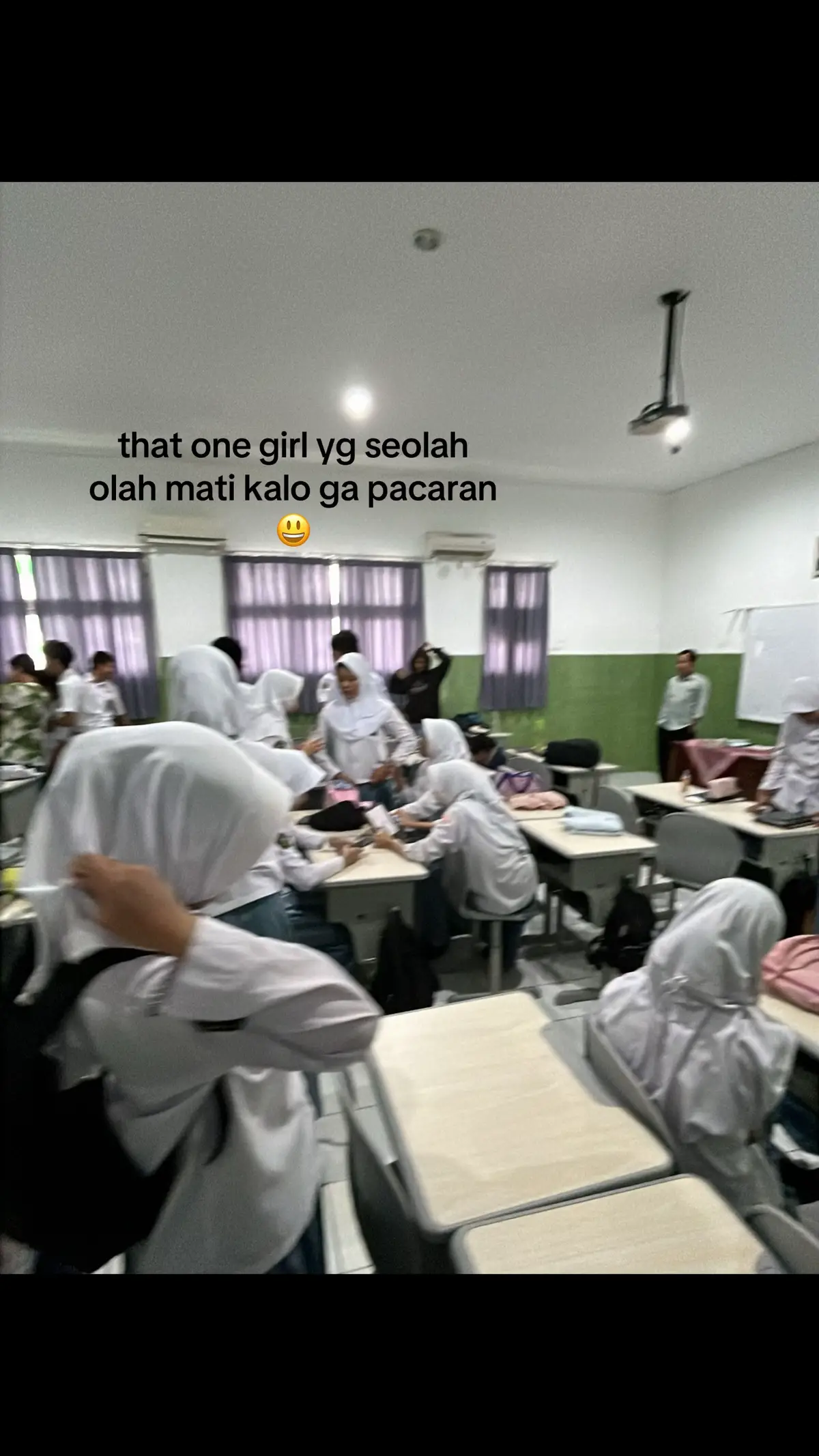 gmn ya blgnya 🥸 #trending #foryoupage #streak 