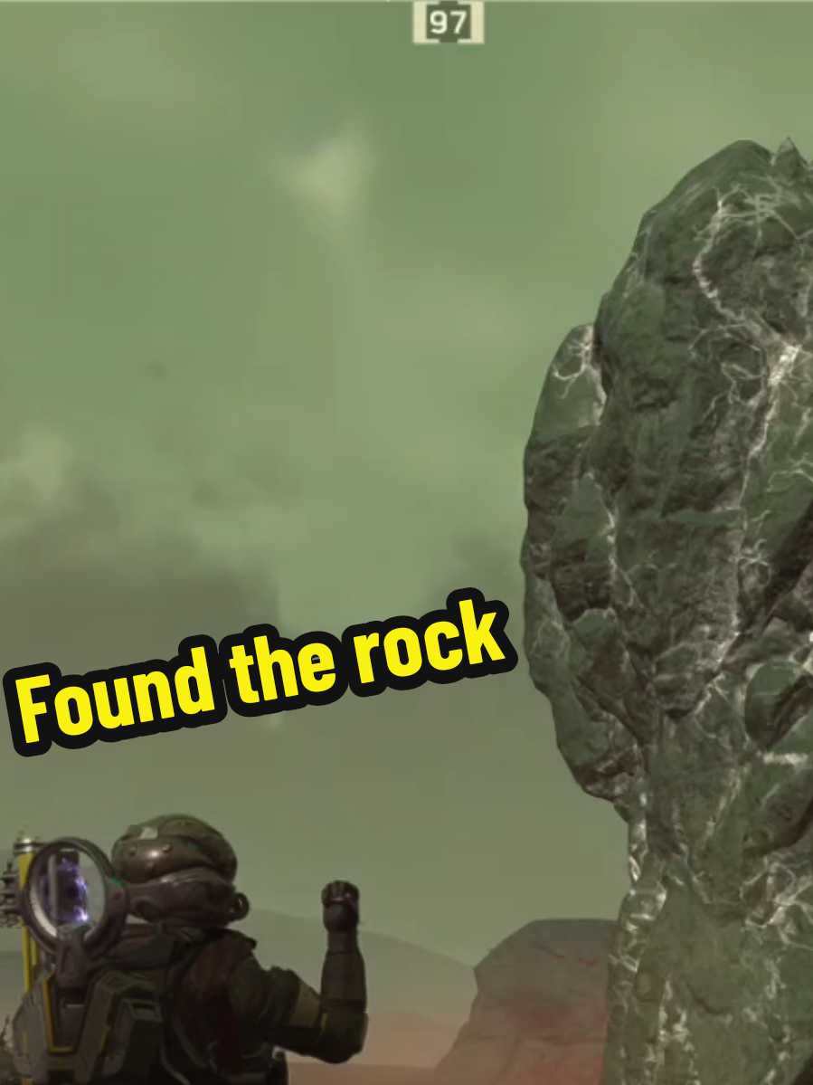 Helldivers two with the boys, doesn't matter that most our stuff isupgraded we still love that sample rock. #helldivers2game #helldivers2gameplay #Helldivers2 #pcgaming #xbox 