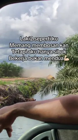 Nyawa taruhan💪🏻#promoseruweekend #fyp #story #katakata 