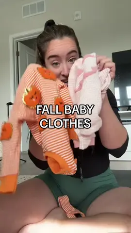 Fall on TikTok shop is my favorite I can’t help myself it’s all so cuteee  #fallbabyclothes #fallclothes #babyclotheshaul 
