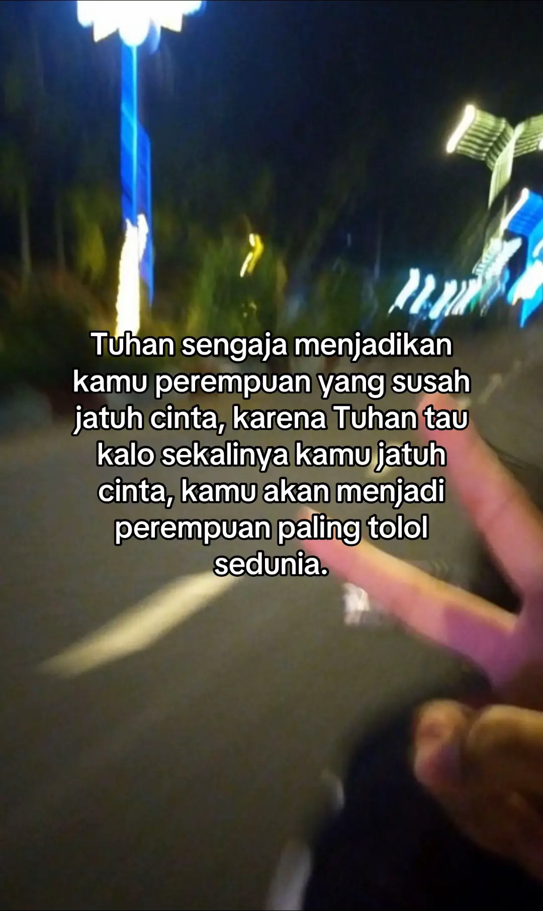 #fyp