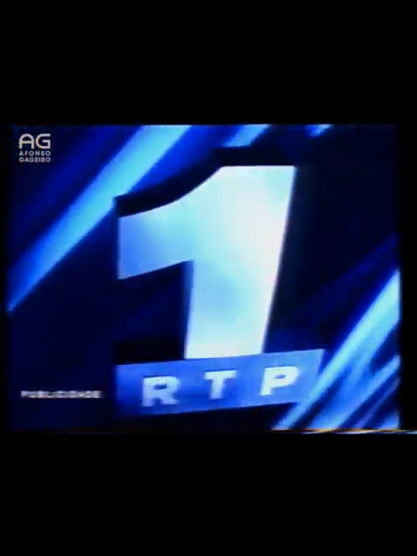 #rtp #anuncio 