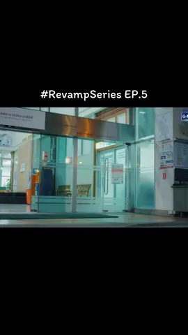 #RevampSeriesEP5 #RevampSeries #bbOun #Prem_space 
