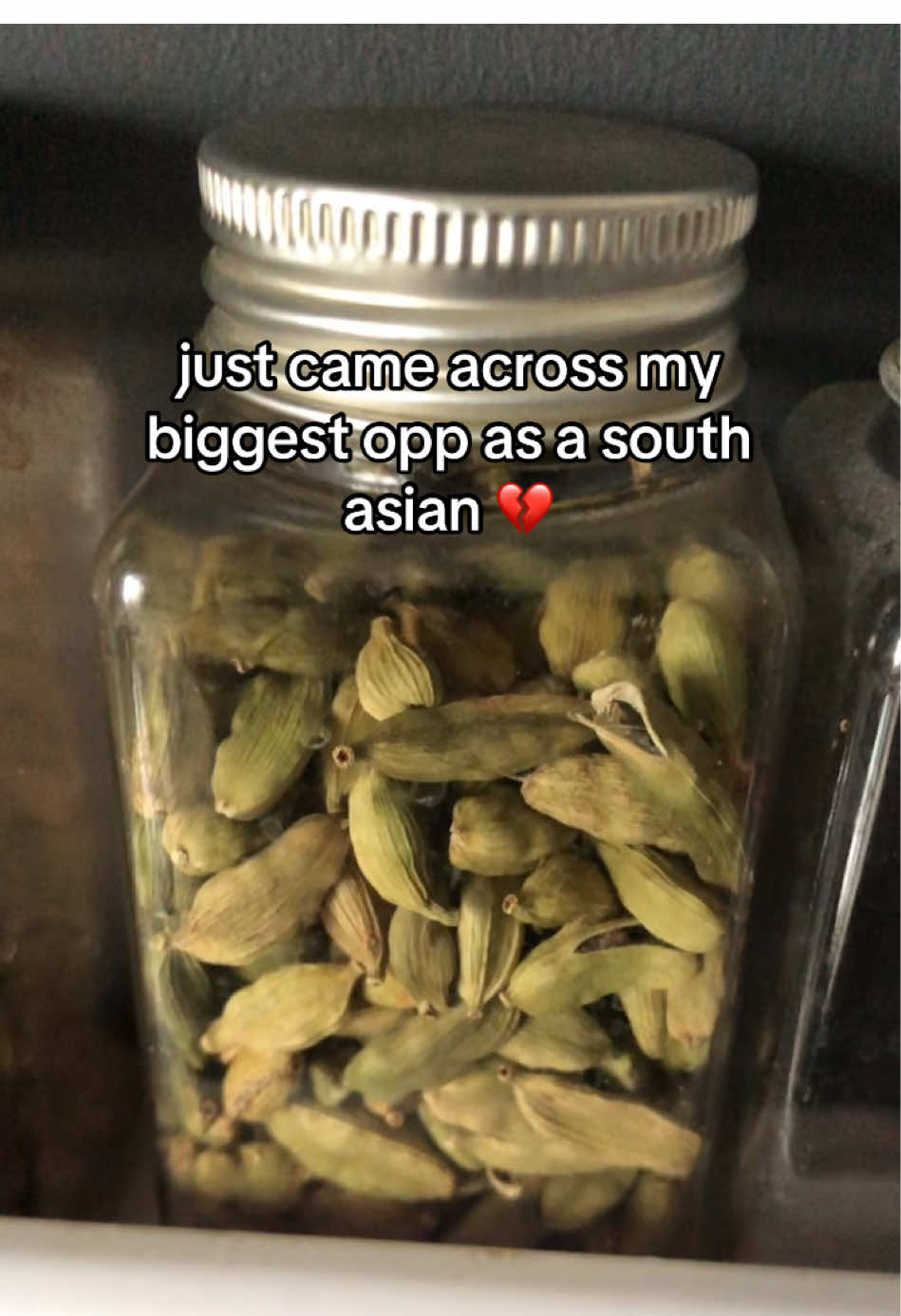if ykyk 🥲 #southasian #bengali #pakistani #trending #fyp 