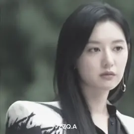 2 edit please don’t flop  #kimjiwon #kimjiwon김지원 #kimjiwonactress #kimjiwonedit #kimjiwonupdate #queenoftears #queenoftearskdrama #honghaein #honghaeinedit 