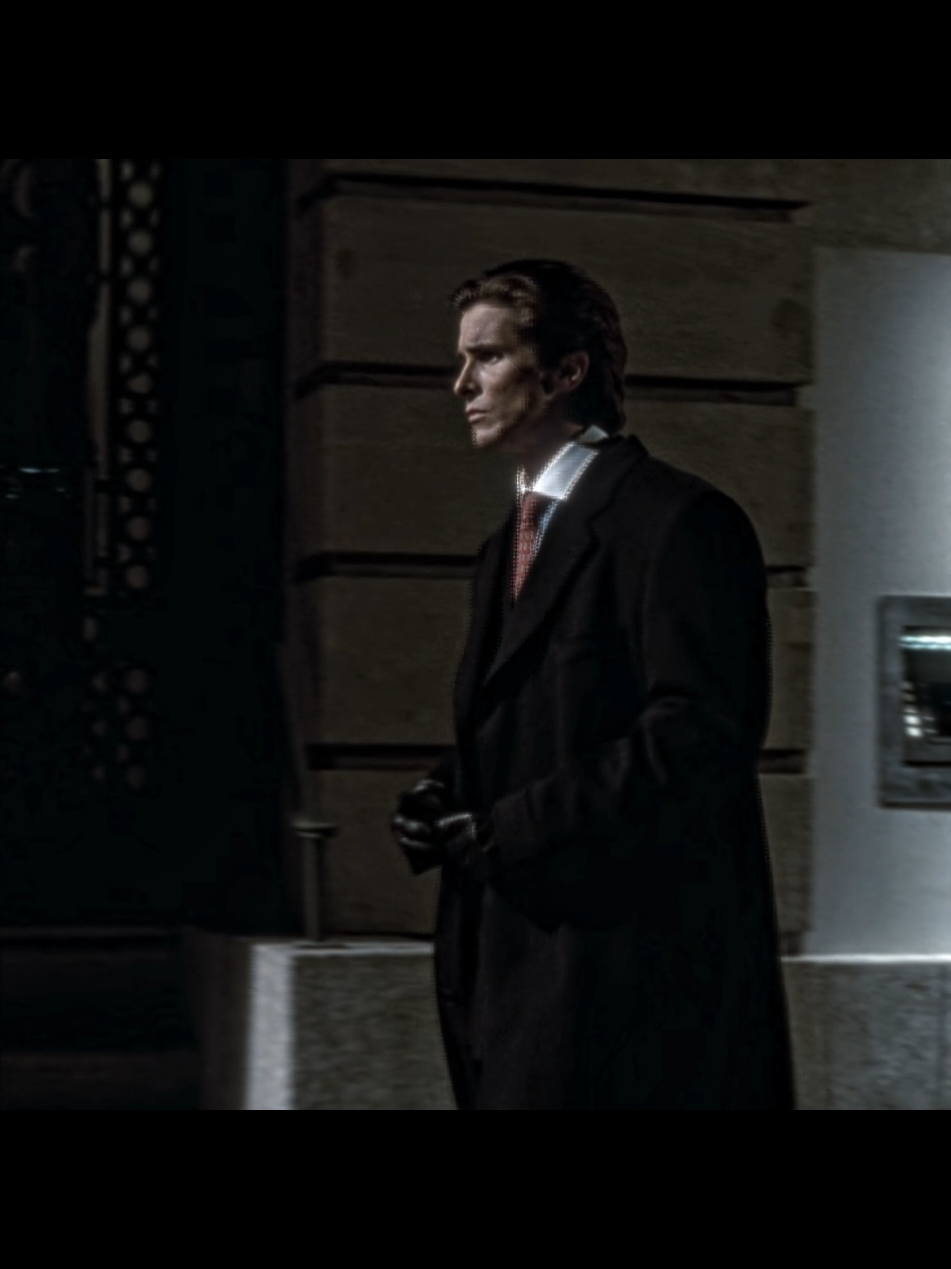 #patrickbateman #sigma #americanpsycho #edit #viriatian  @𝙅𝙊𝙀𝙎𝙋 @ᴊᴀᴇɢᴇʀ™ @DAVI 2022 @patriks_edit2 